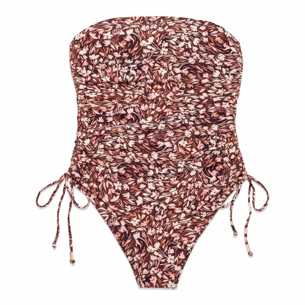 Juillet Lennox One Piece XS